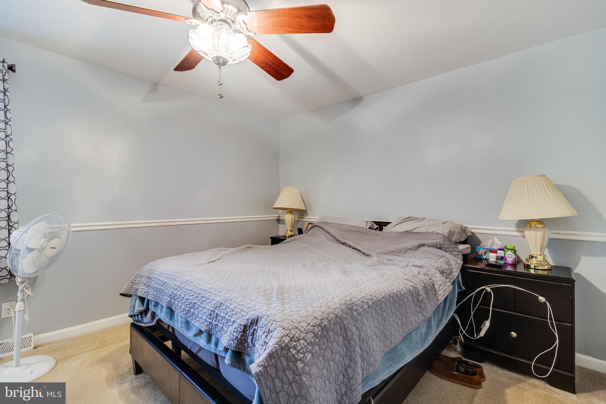 21675 GALATEA STREET