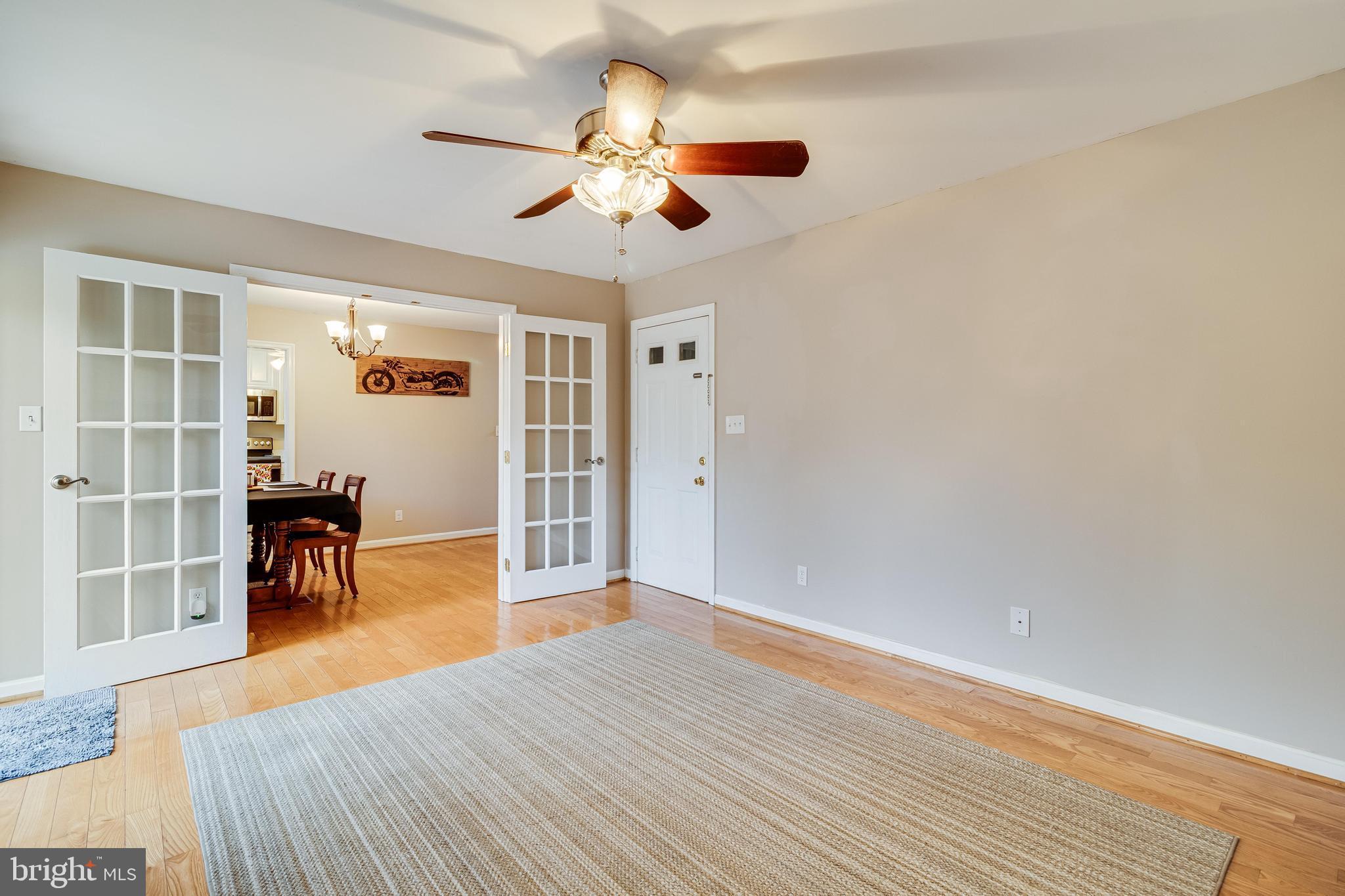 21675 GALATEA STREET