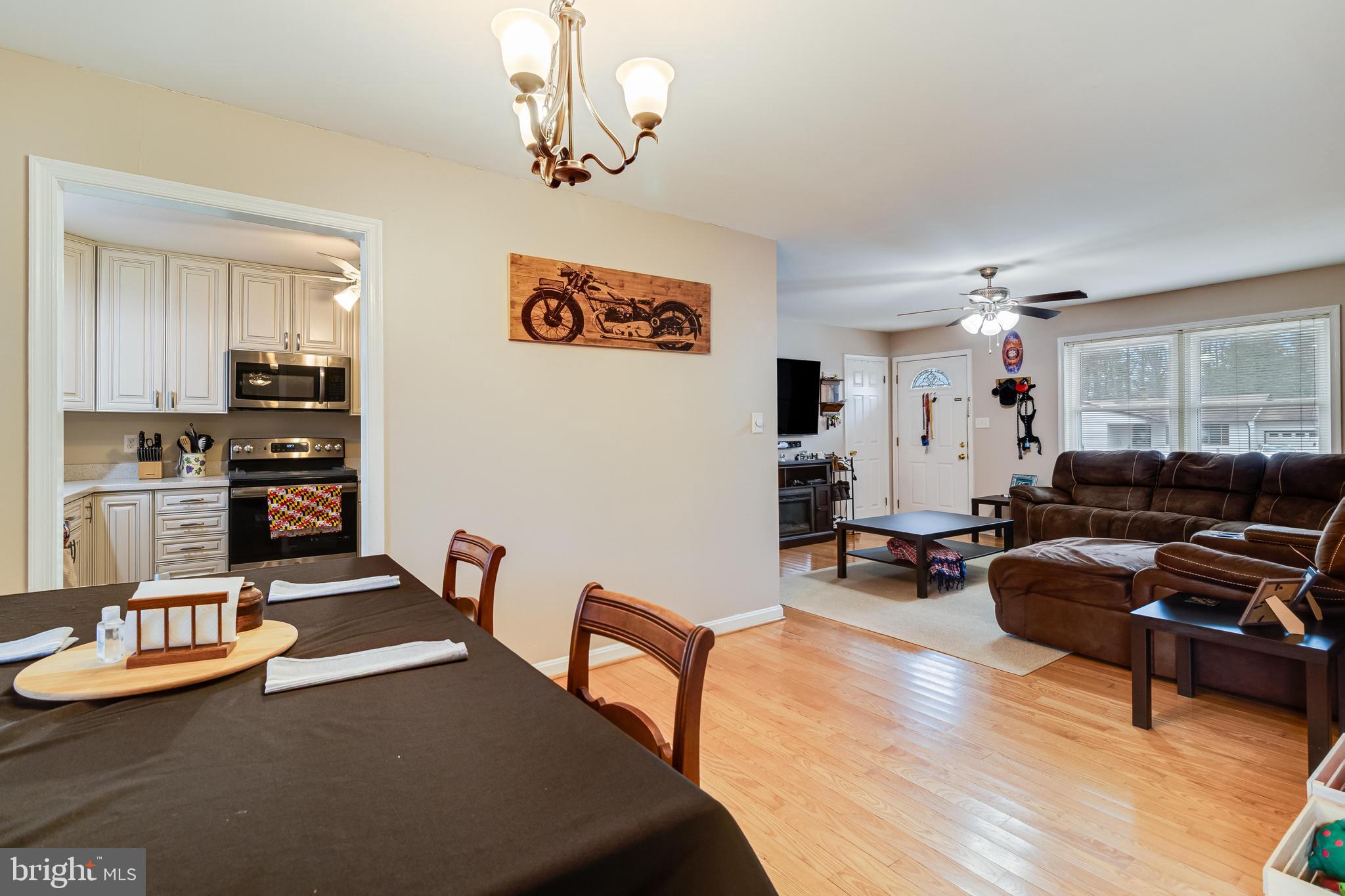 21675 GALATEA STREET