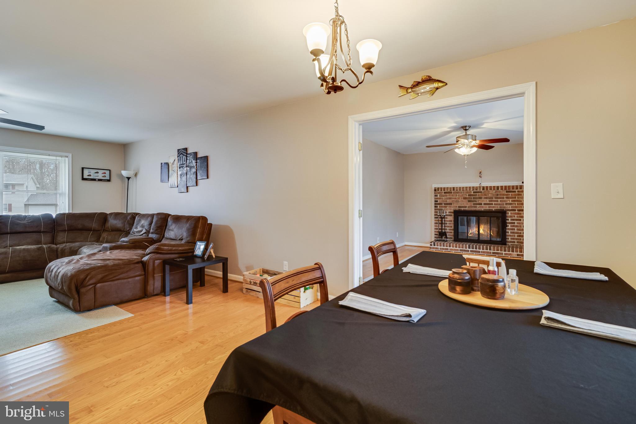 21675 GALATEA STREET