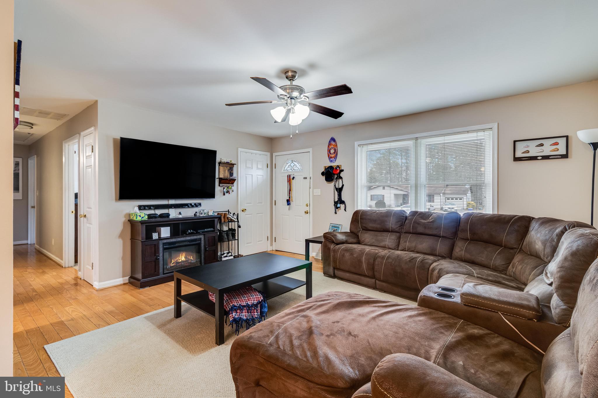 21675 GALATEA STREET