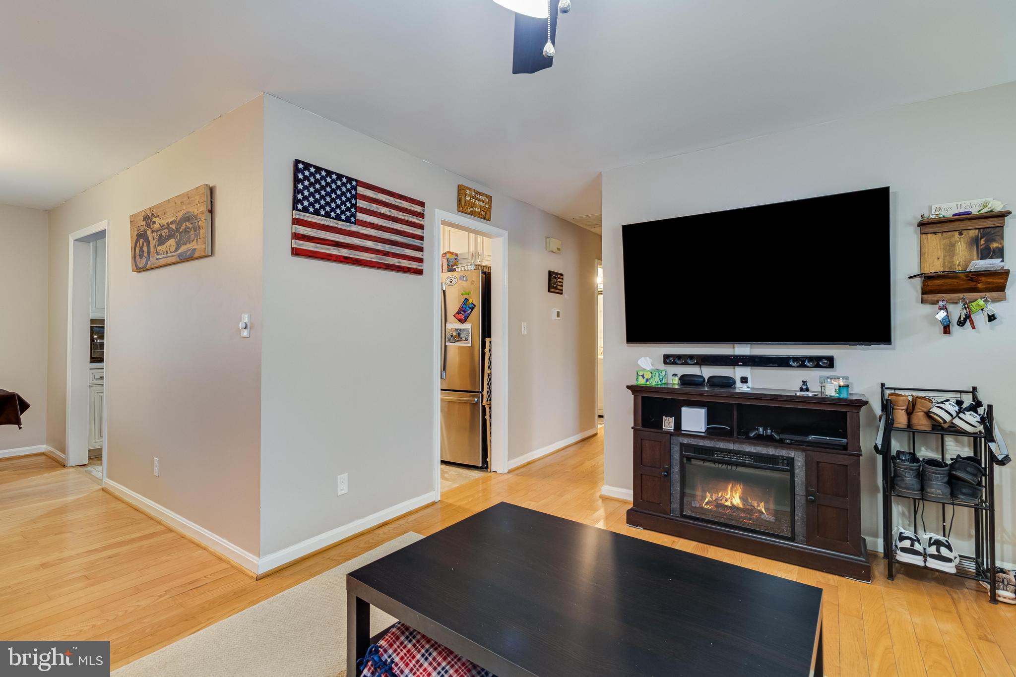 21675 GALATEA STREET