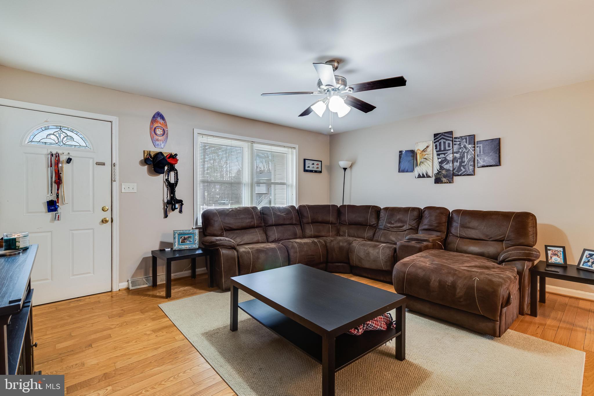 21675 GALATEA STREET