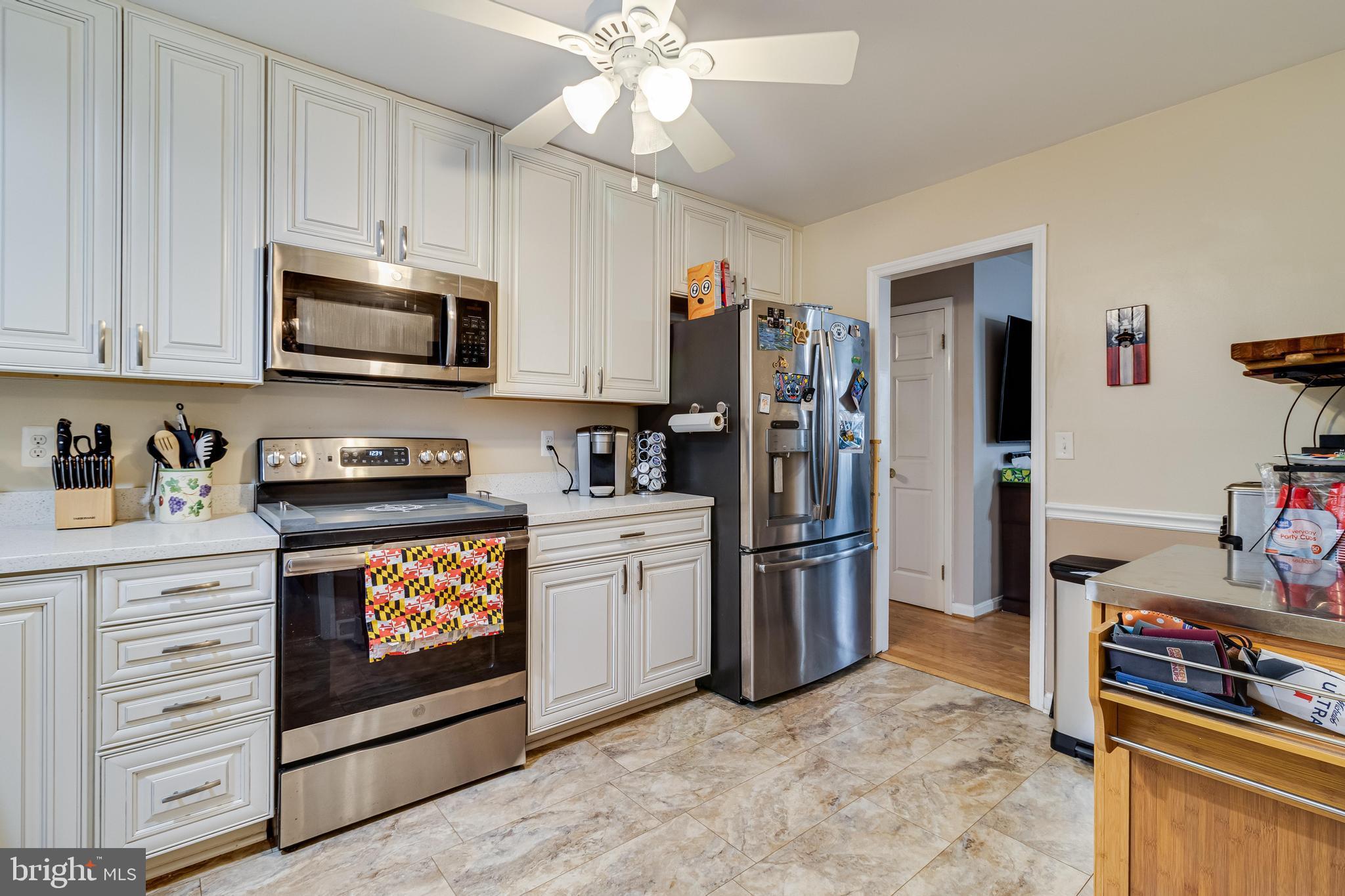 21675 GALATEA STREET