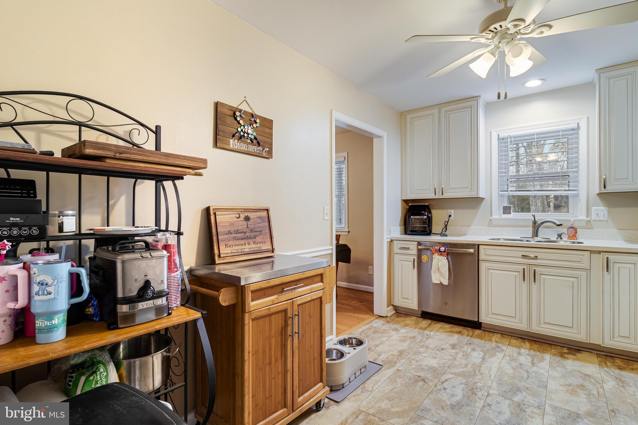 21675 GALATEA STREET