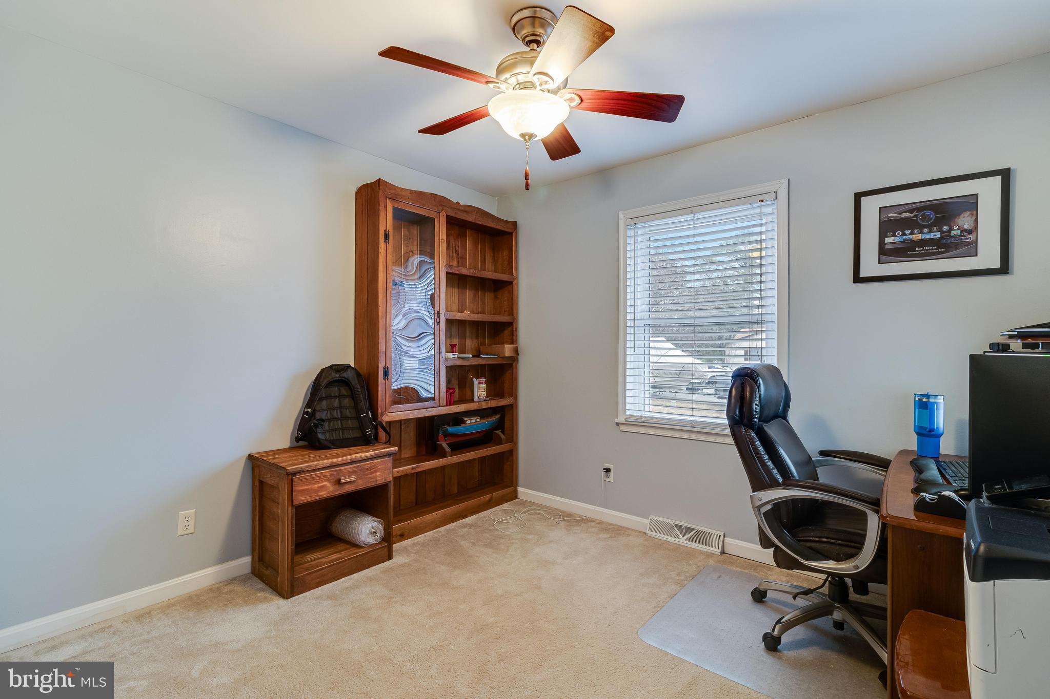 21675 GALATEA STREET