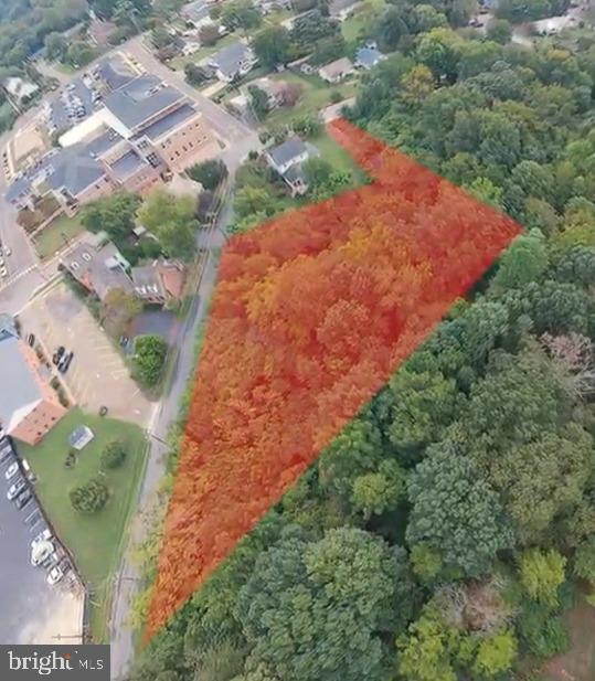 22615 WASHINGTON STREET