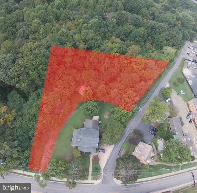 22615 WASHINGTON STREET