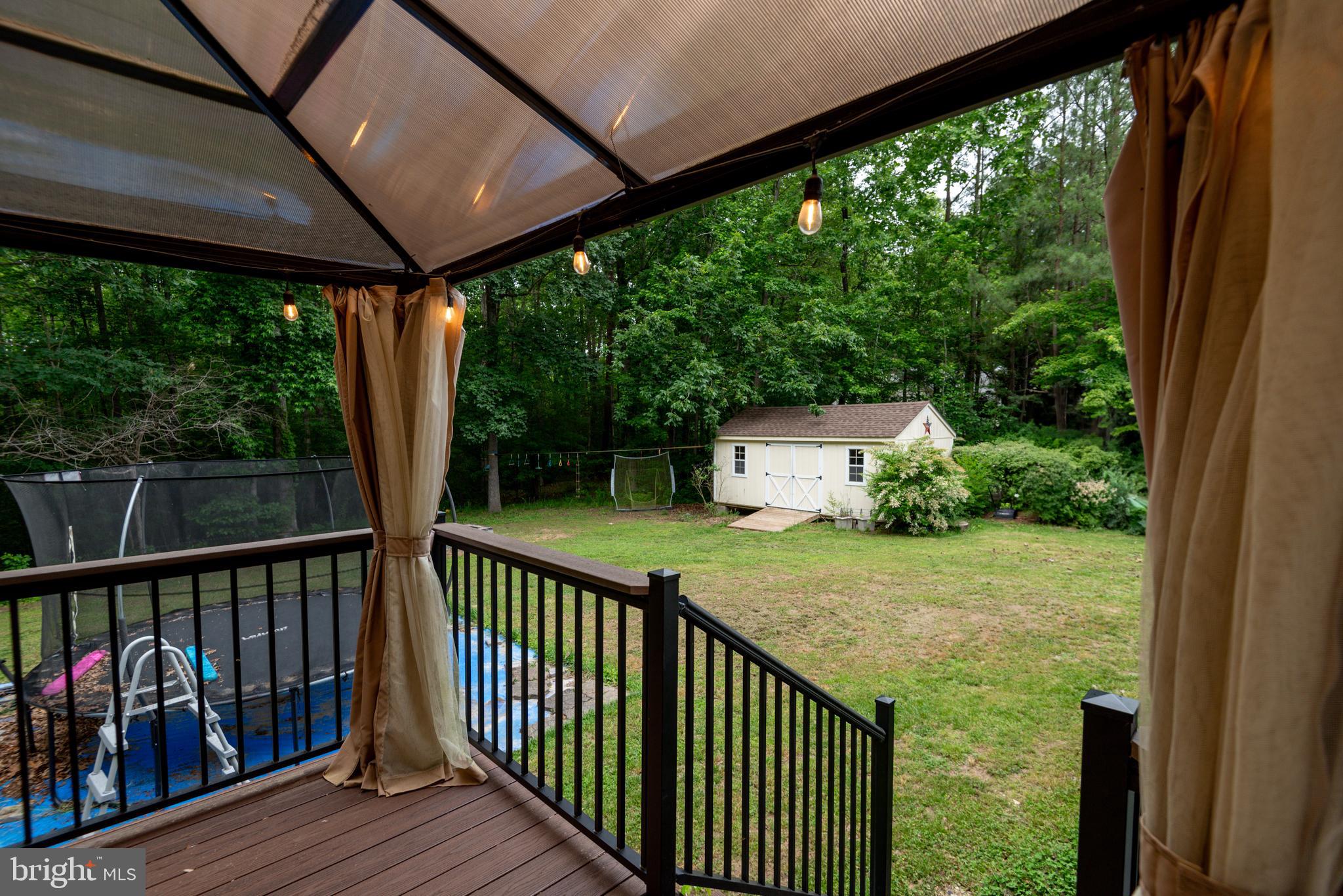 46486 HILTON RIDGE DRIVE