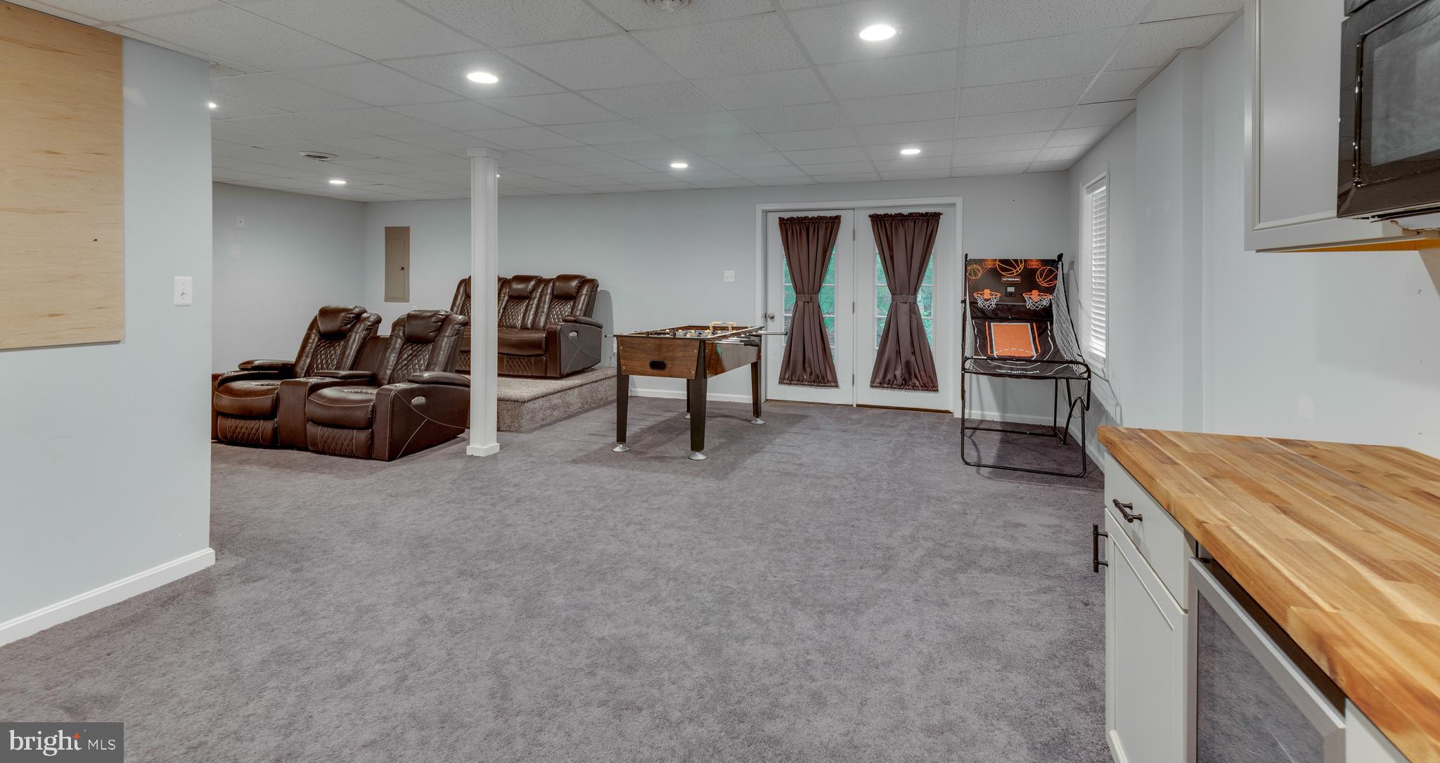 46486 HILTON RIDGE DRIVE