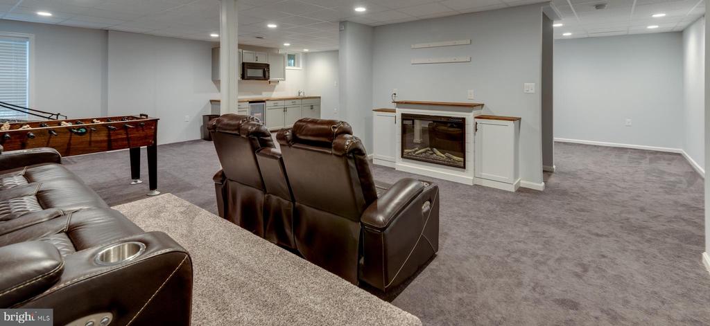 46486 HILTON RIDGE DRIVE