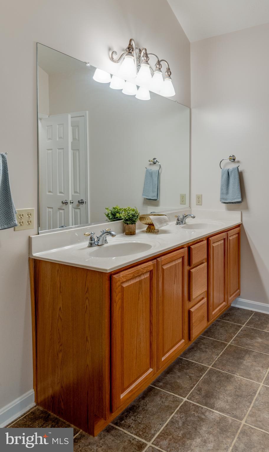 46486 HILTON RIDGE DRIVE