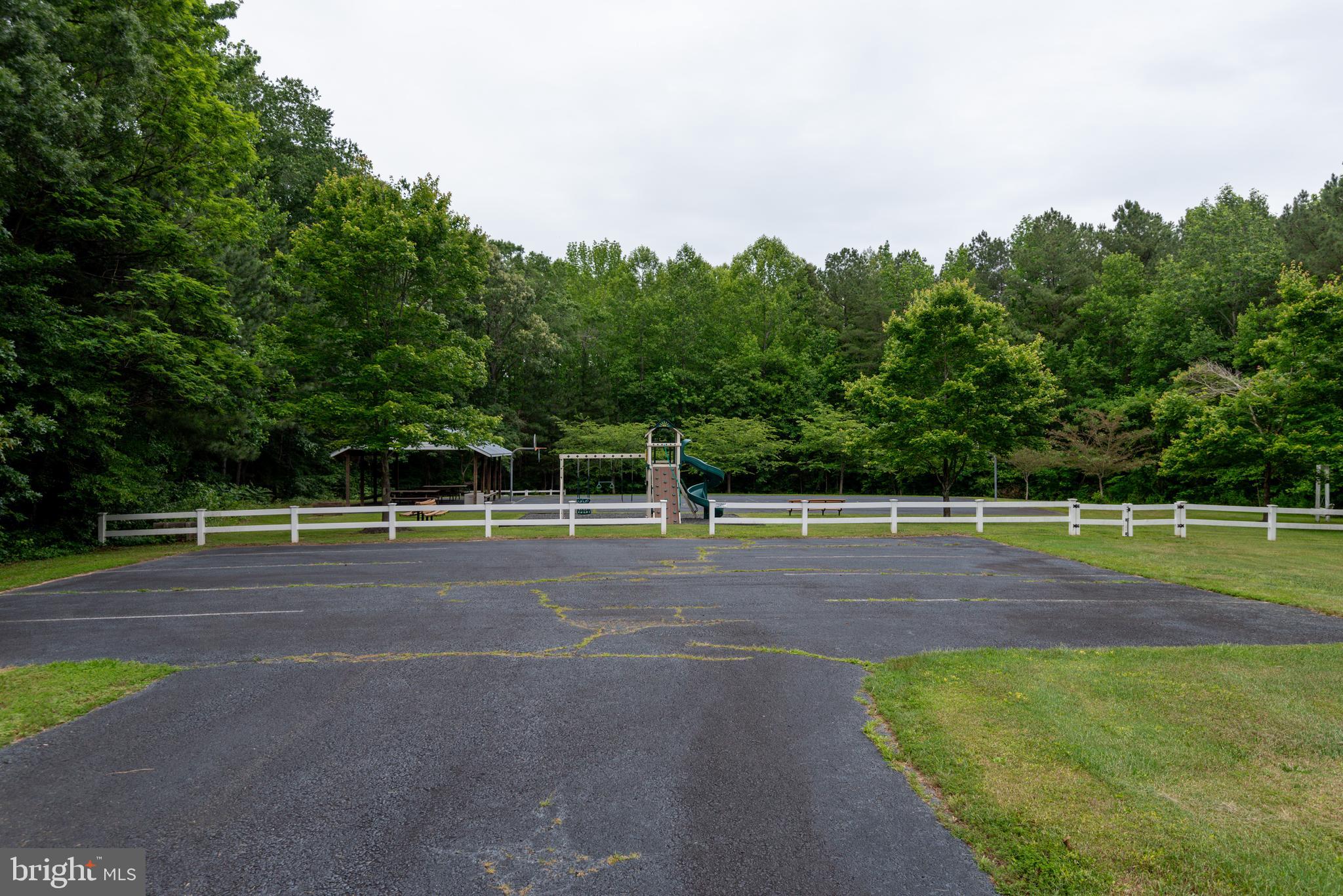 46486 HILTON RIDGE DRIVE