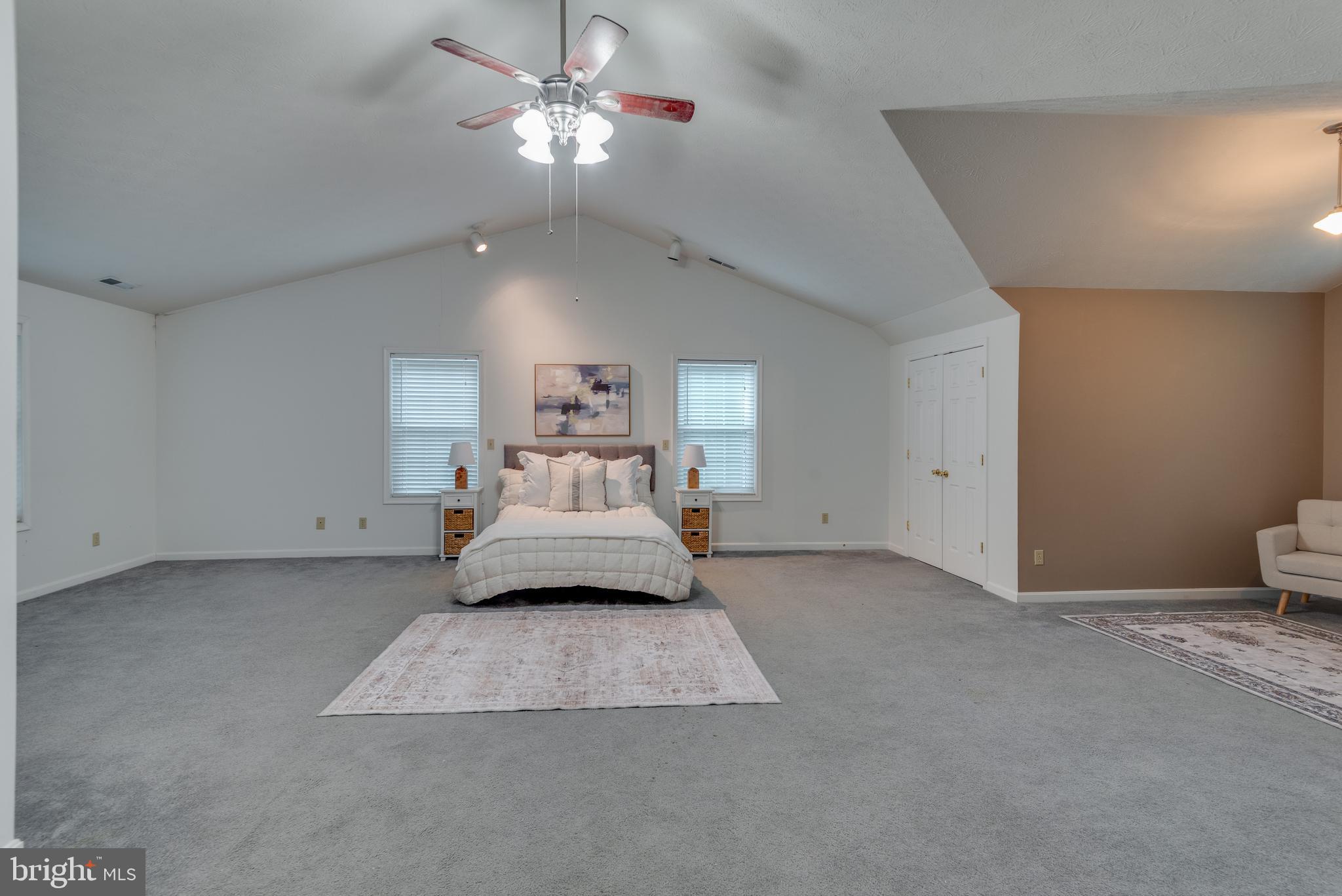 46486 HILTON RIDGE DRIVE