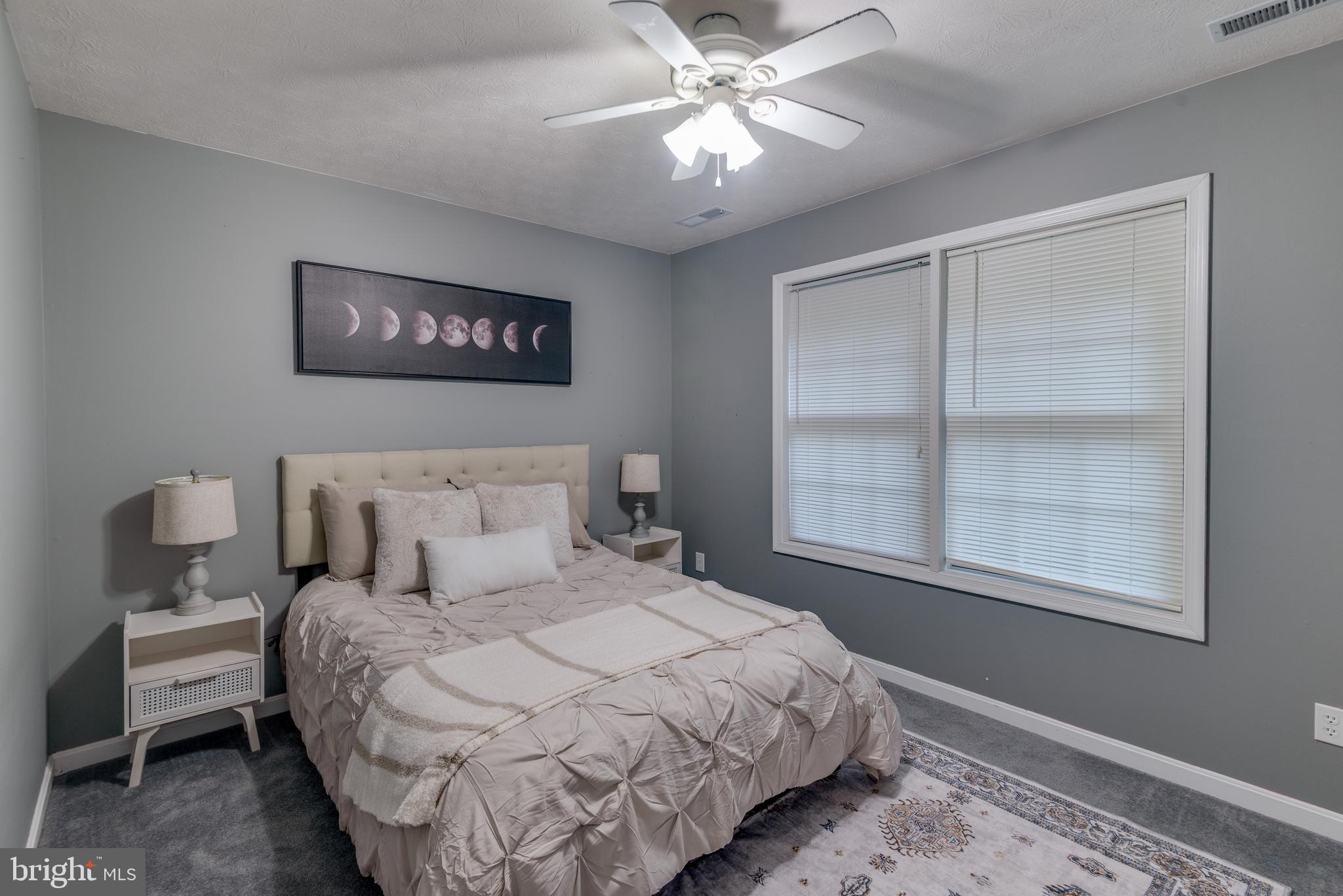 46486 HILTON RIDGE DRIVE