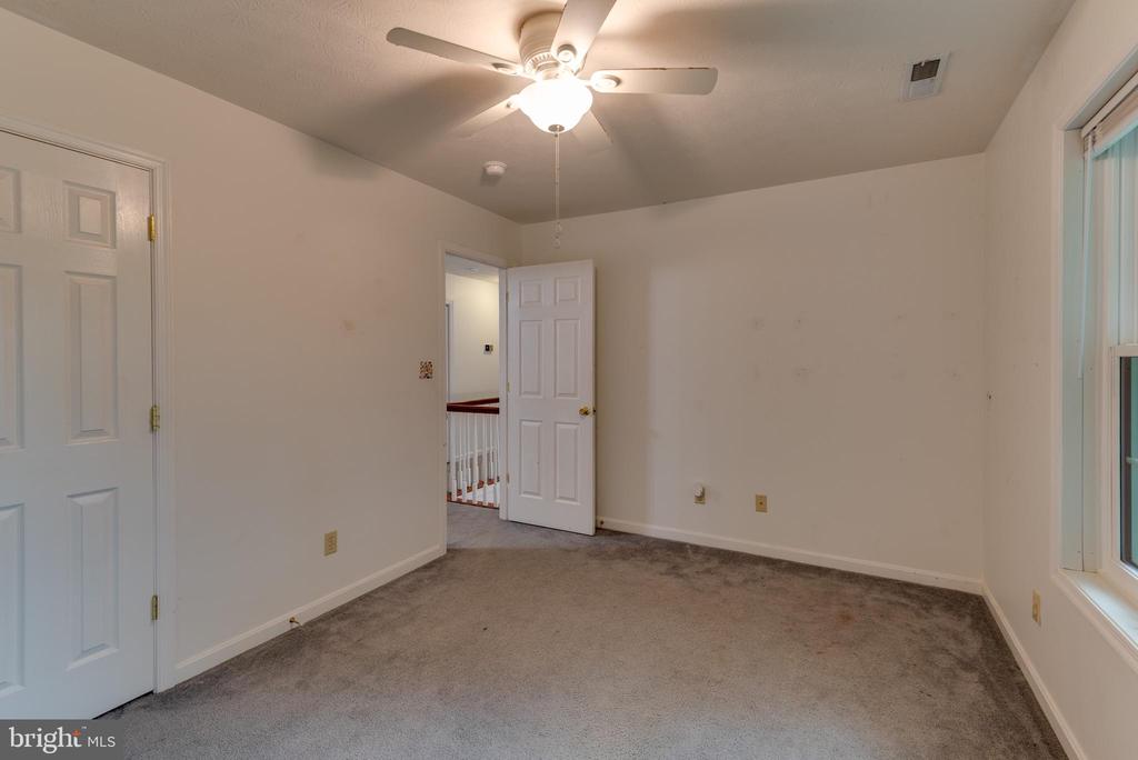 46486 HILTON RIDGE DRIVE