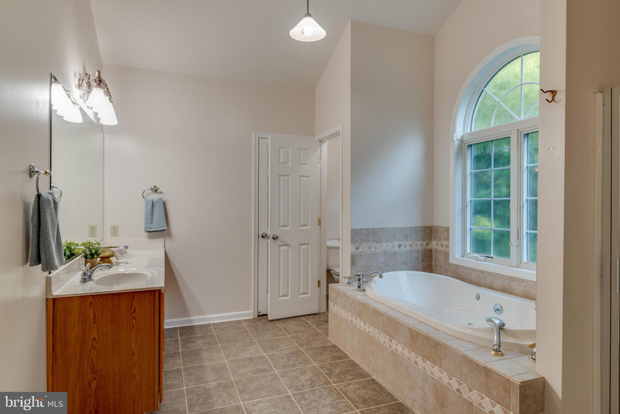 46486 HILTON RIDGE DRIVE