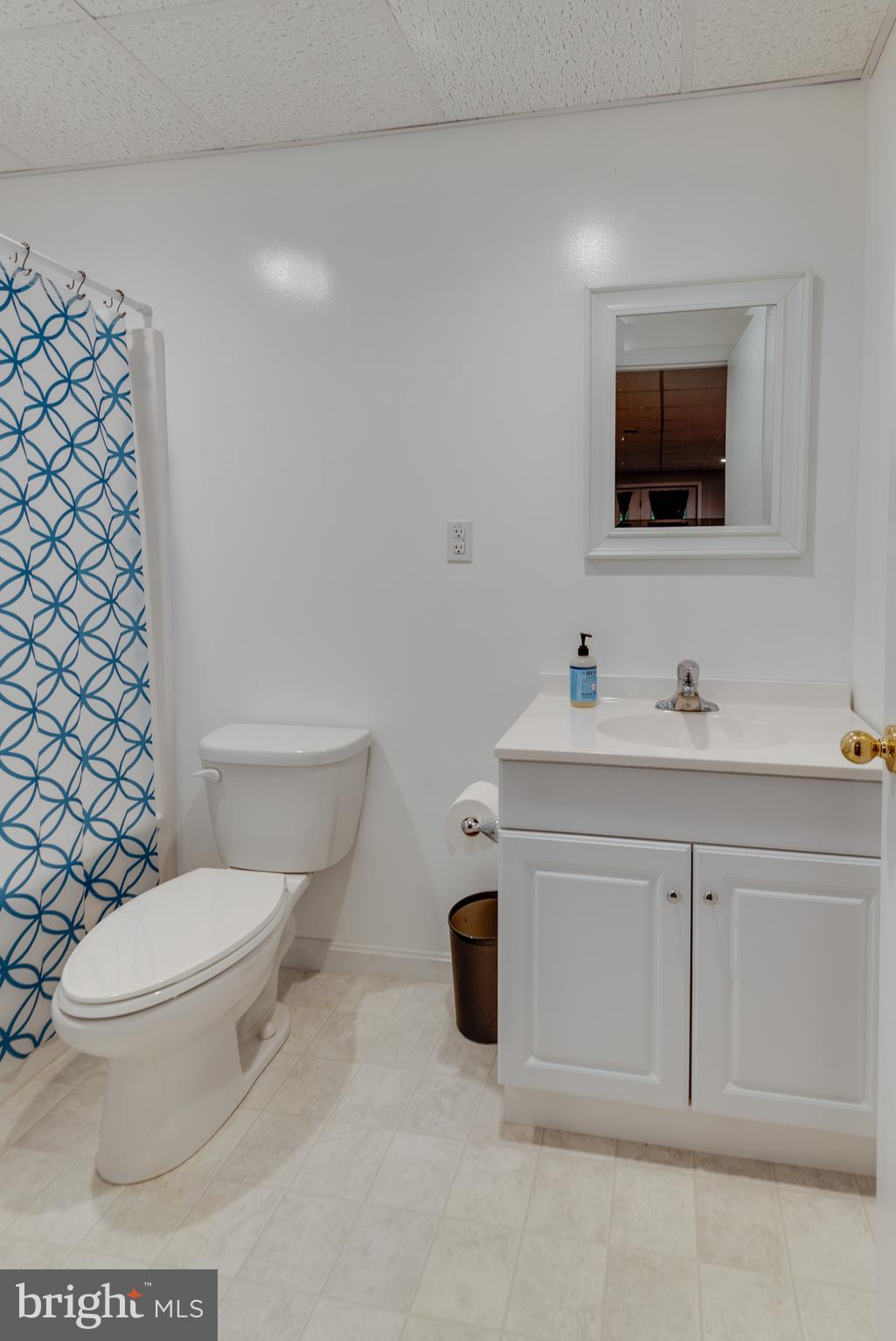 46486 HILTON RIDGE DRIVE