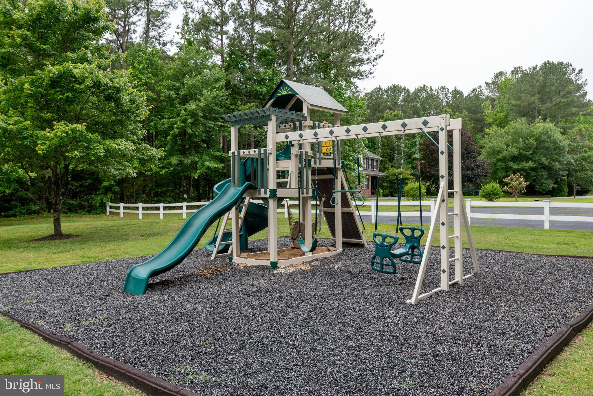 46486 HILTON RIDGE DRIVE