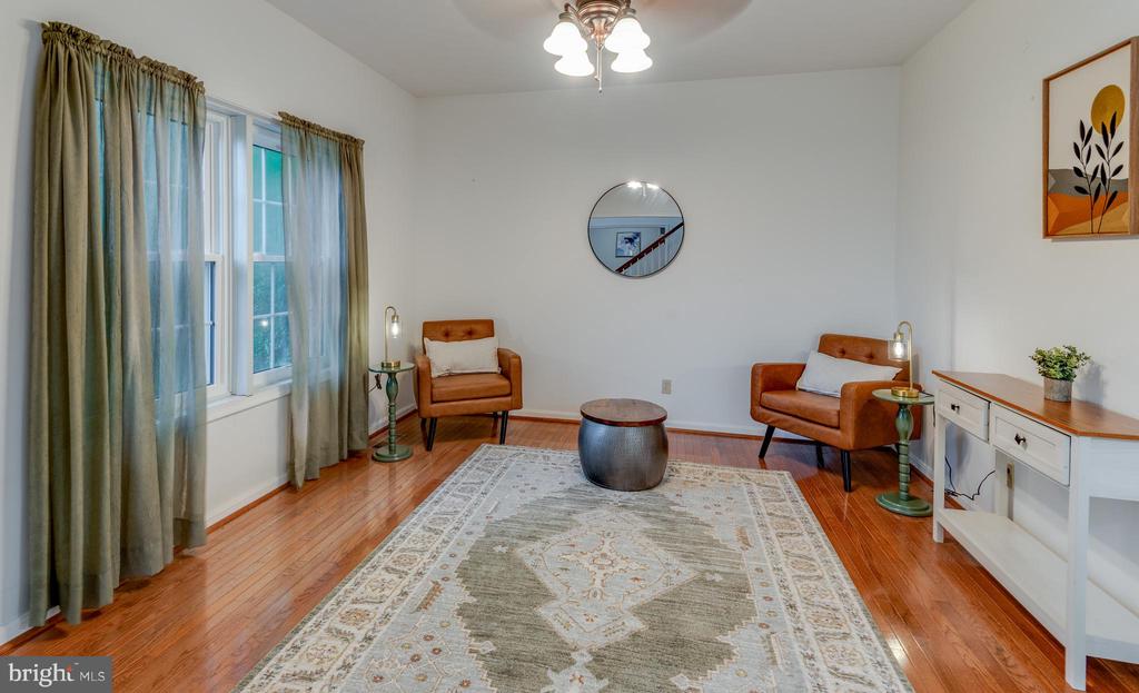 46486 HILTON RIDGE DRIVE