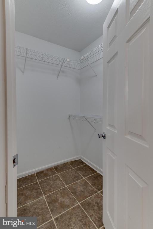 46486 HILTON RIDGE DRIVE