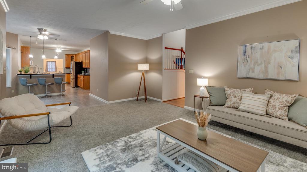 46486 HILTON RIDGE DRIVE