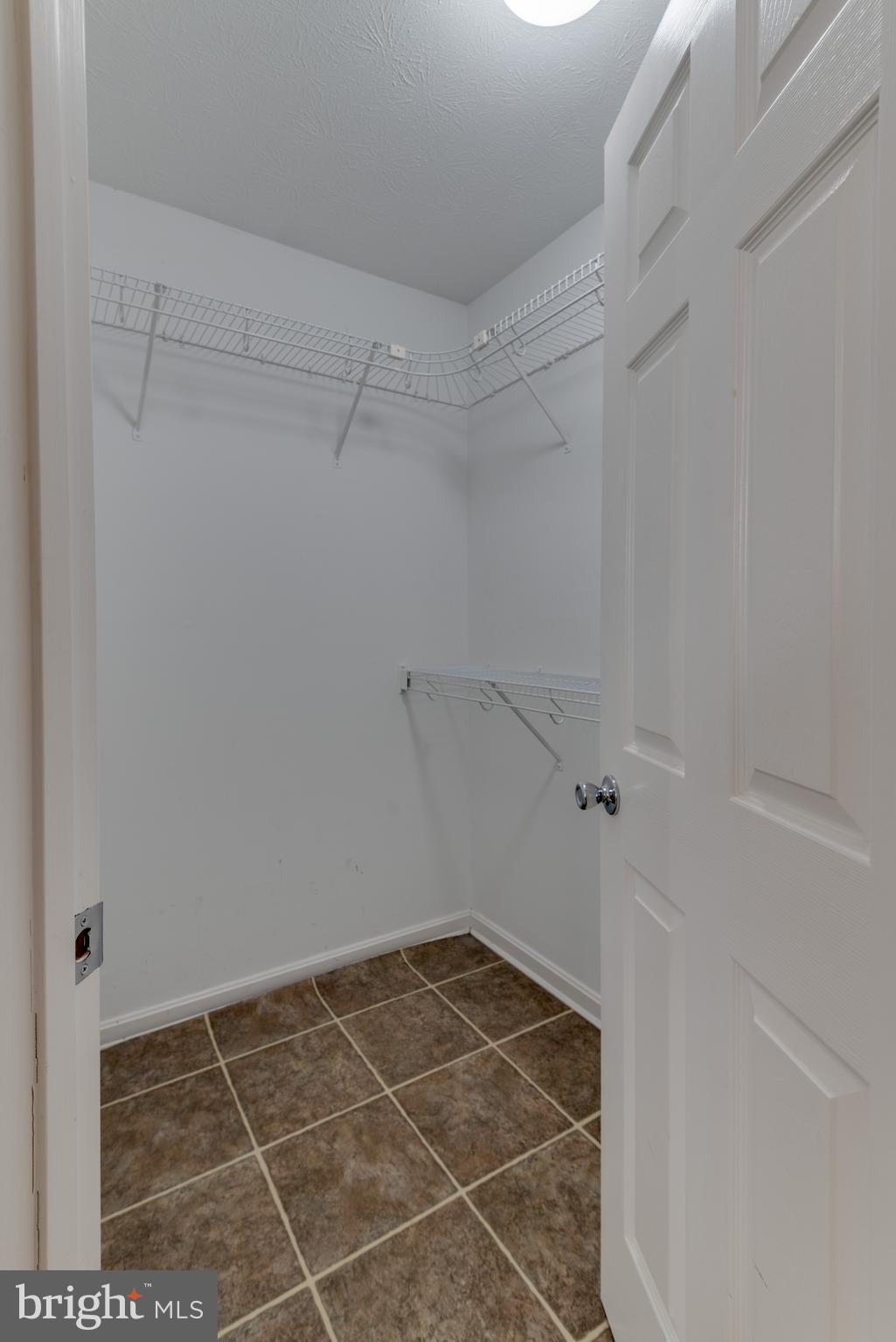 46486 HILTON RIDGE DRIVE