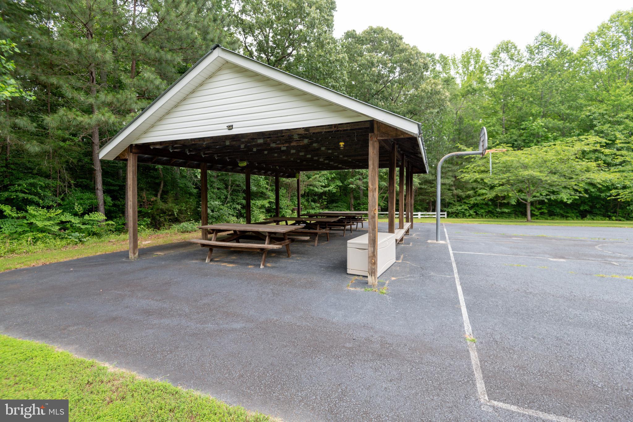 46486 HILTON RIDGE DRIVE