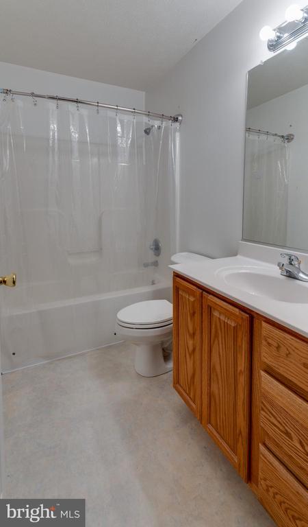 46486 HILTON RIDGE DRIVE