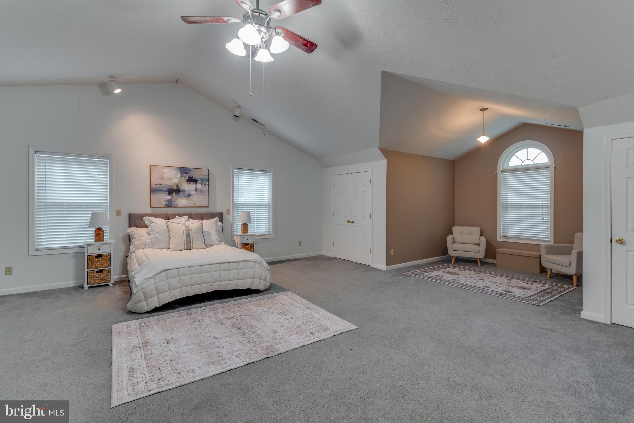 46486 HILTON RIDGE DRIVE