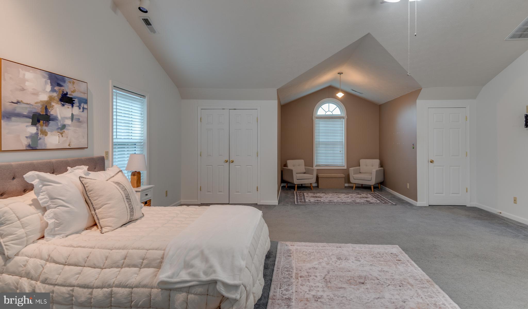 46486 HILTON RIDGE DRIVE