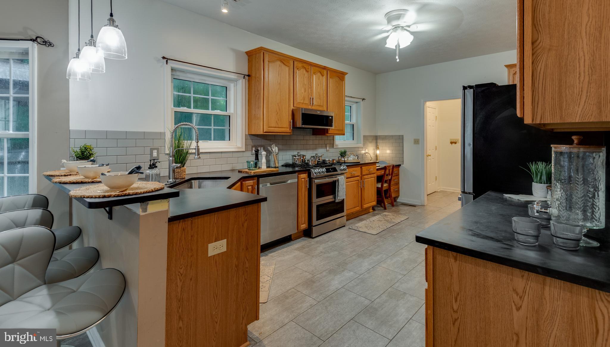 46486 HILTON RIDGE DRIVE