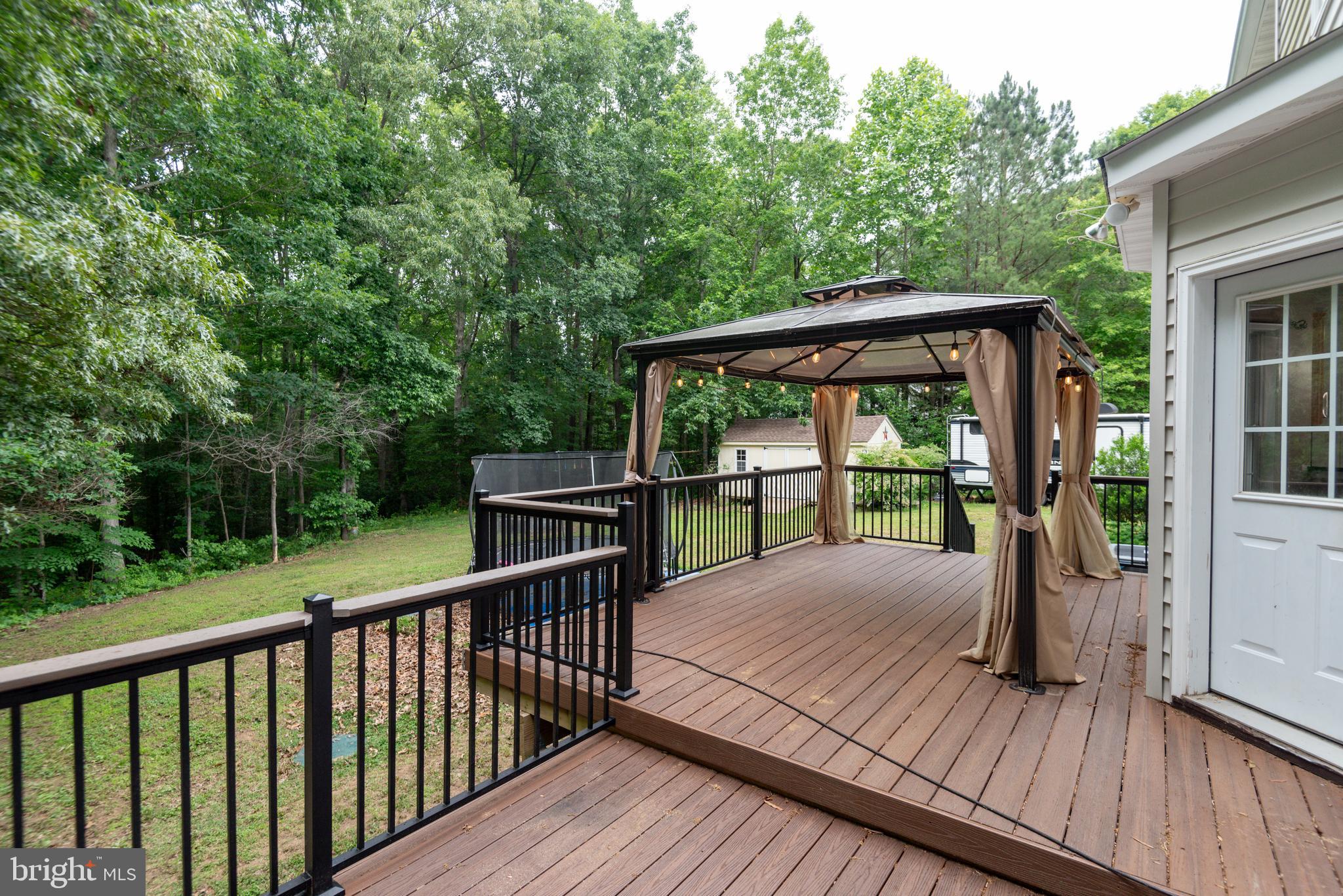 46486 HILTON RIDGE DRIVE