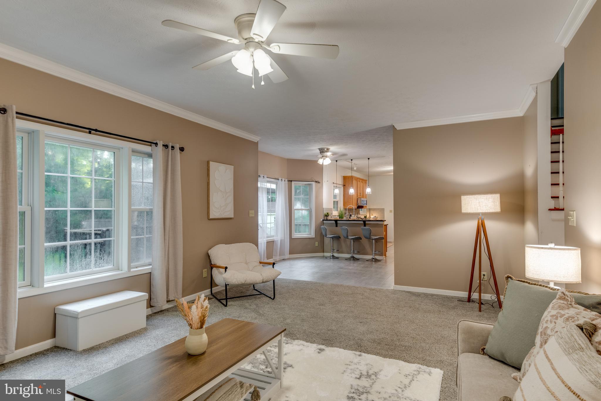 46486 HILTON RIDGE DRIVE