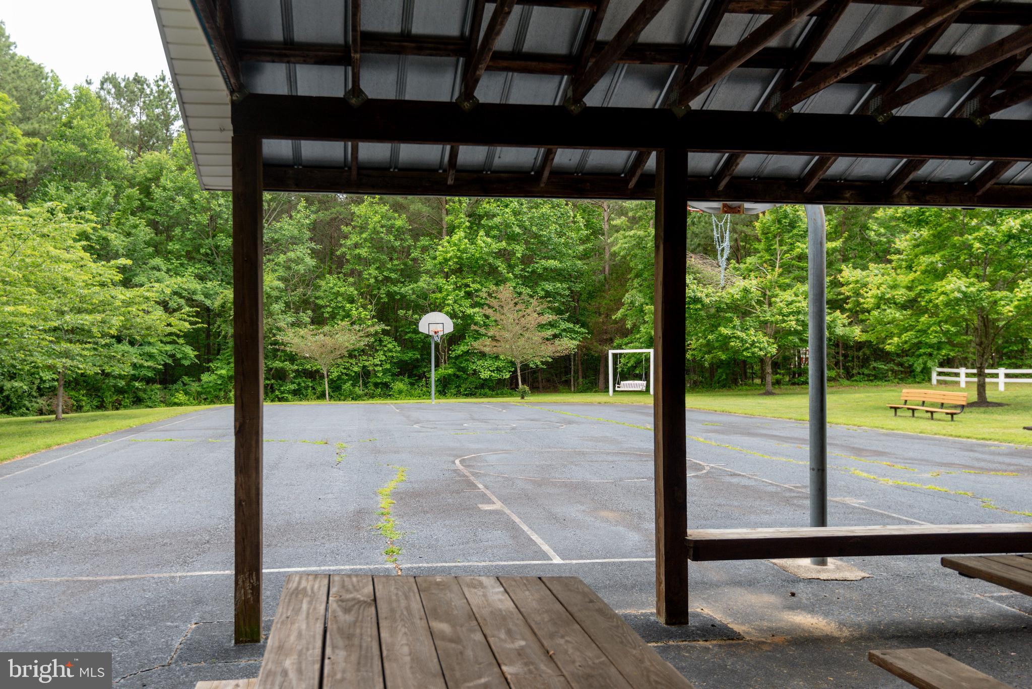 46486 HILTON RIDGE DRIVE