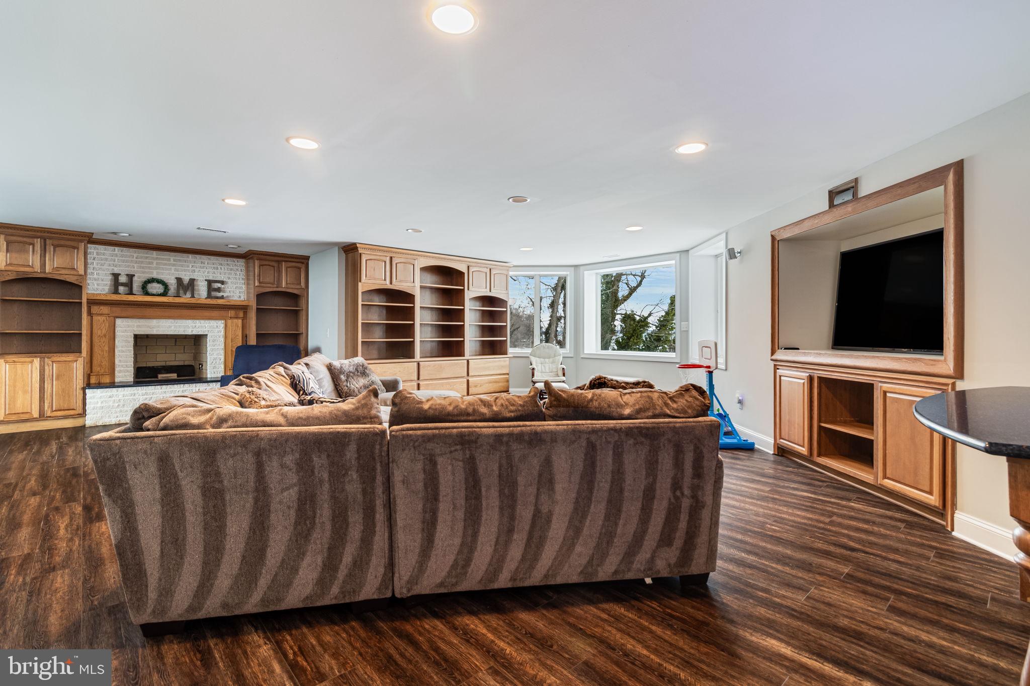 45118 SAINT CUTHBERT FARM ROAD