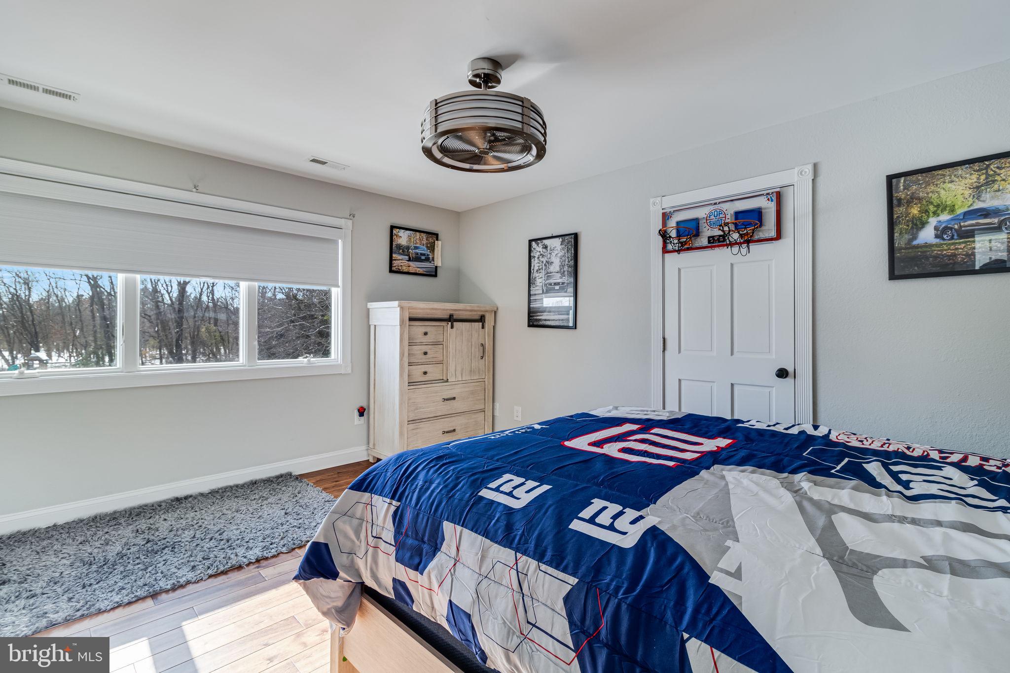 45118 SAINT CUTHBERT FARM ROAD