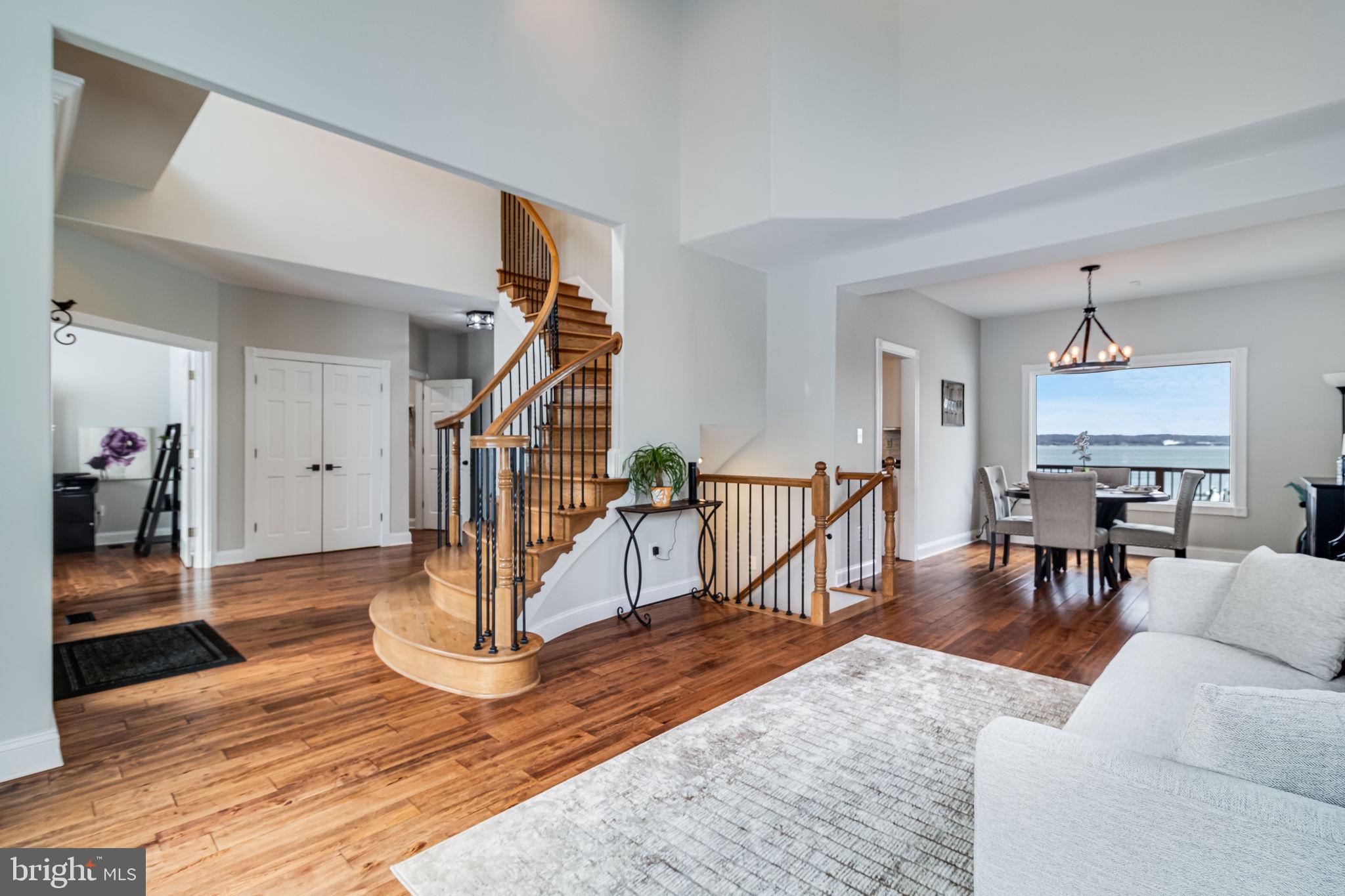 45118 SAINT CUTHBERT FARM ROAD