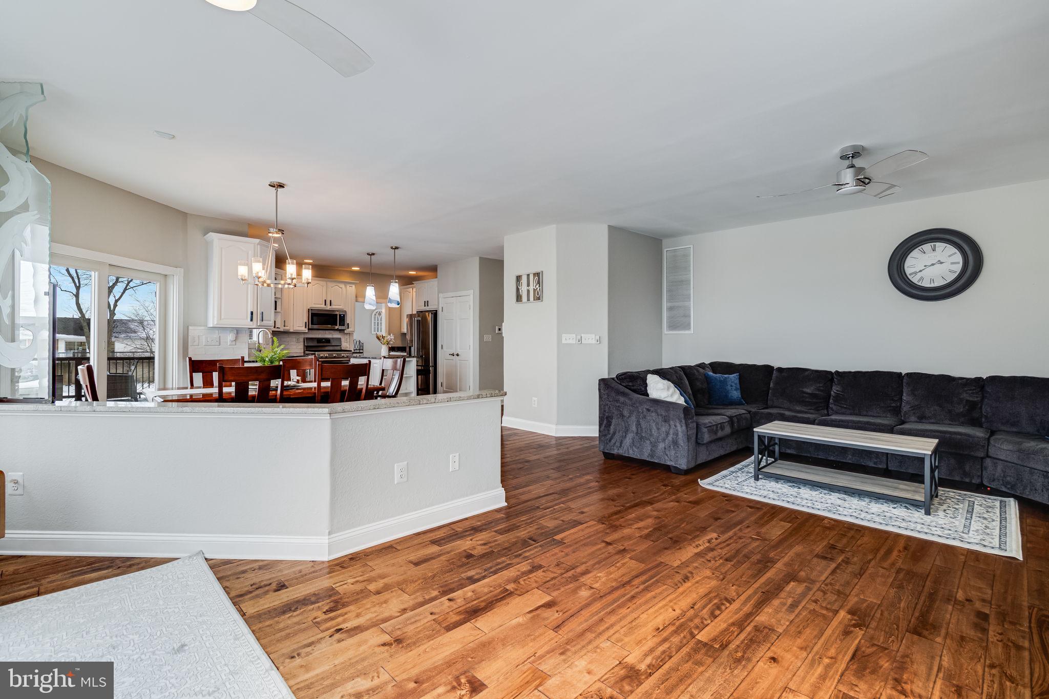 45118 SAINT CUTHBERT FARM ROAD