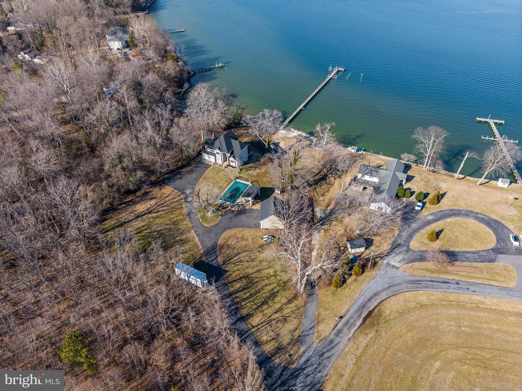 45118 SAINT CUTHBERT FARM ROAD