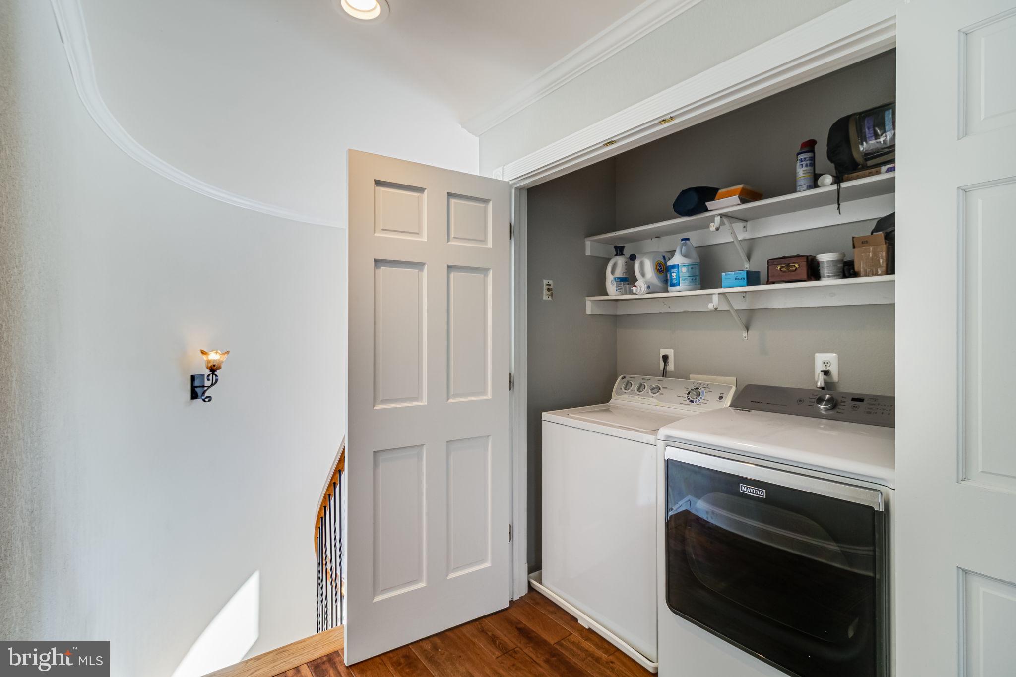 45118 SAINT CUTHBERT FARM ROAD