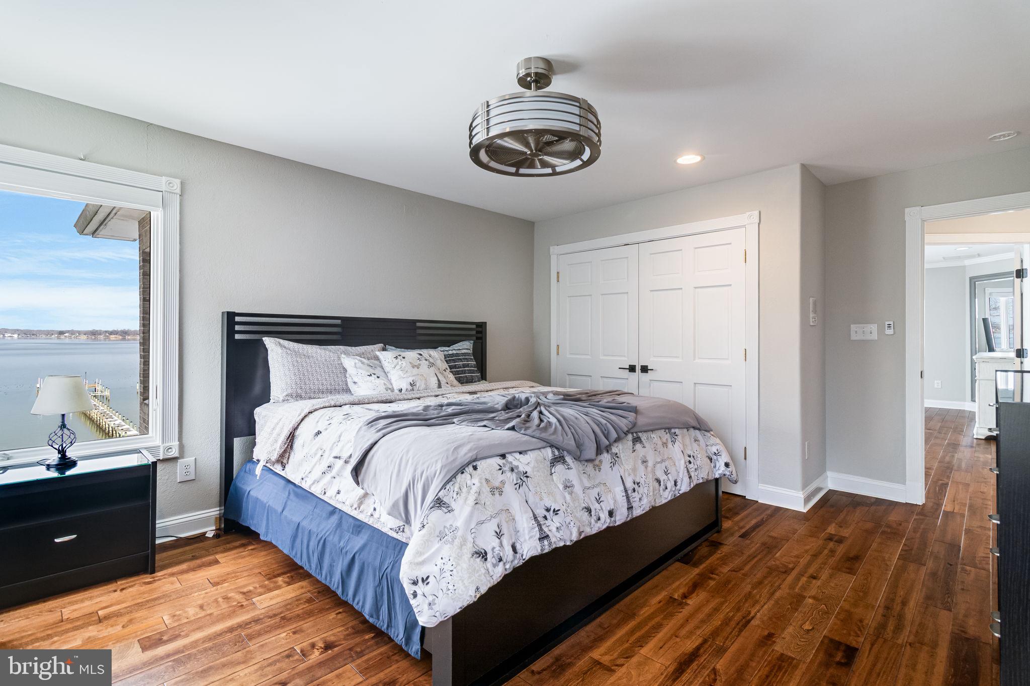 45118 SAINT CUTHBERT FARM ROAD