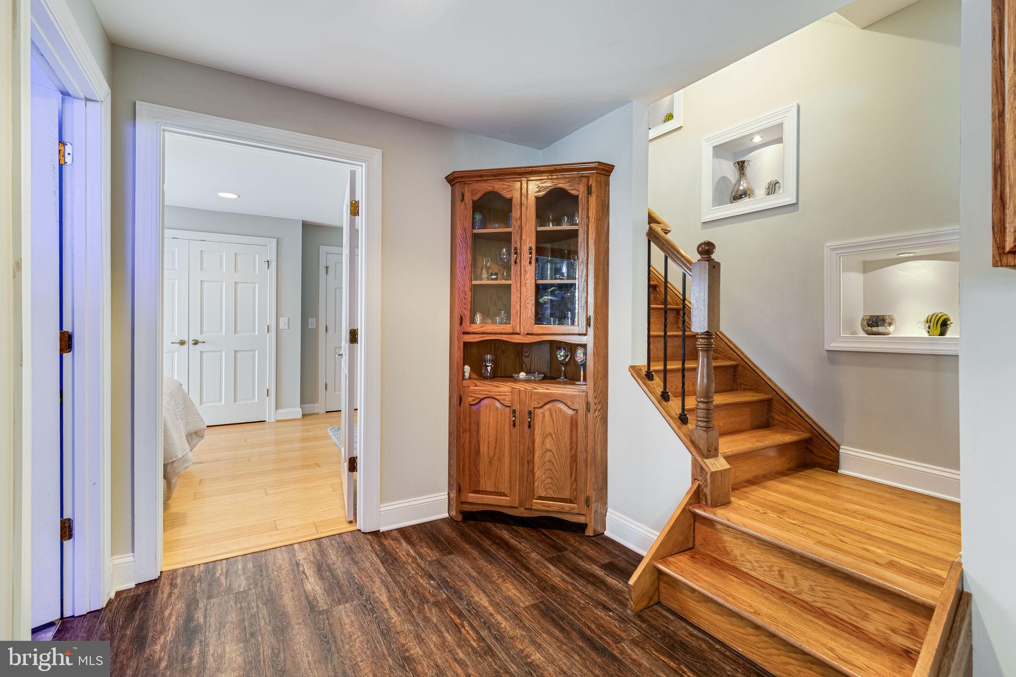 45118 SAINT CUTHBERT FARM ROAD