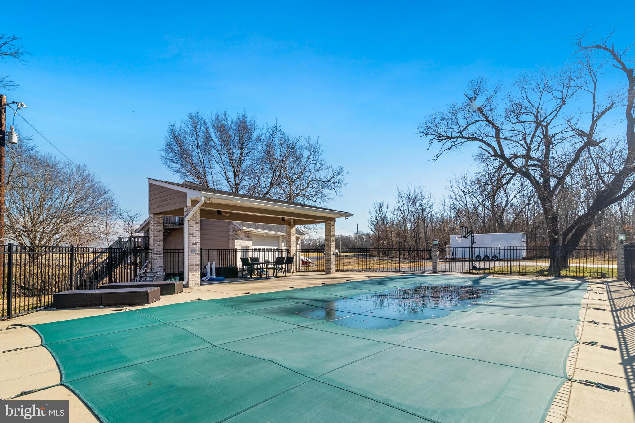 45118 SAINT CUTHBERT FARM ROAD