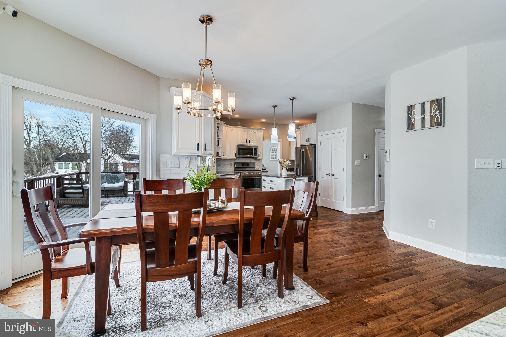 45118 SAINT CUTHBERT FARM ROAD