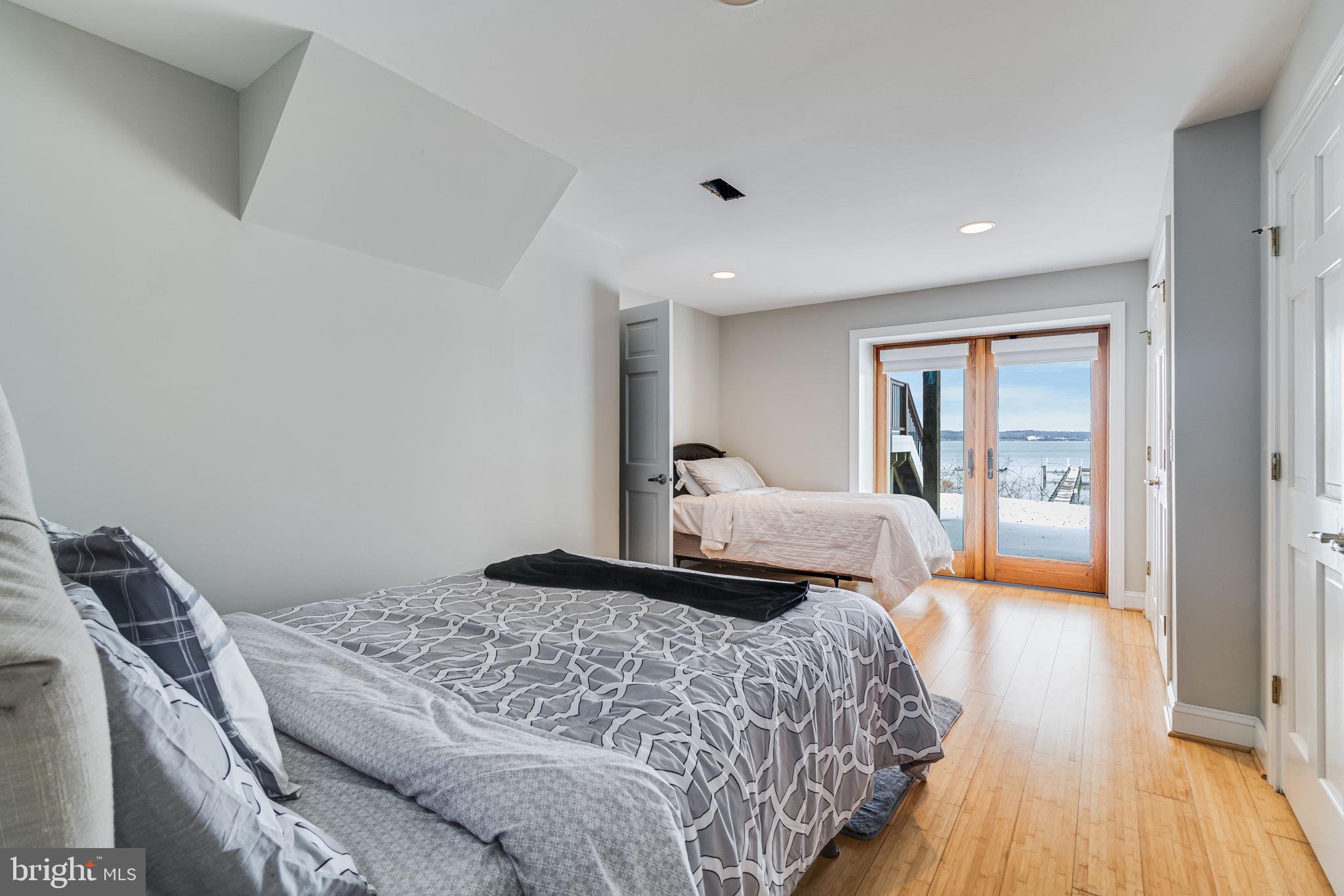 45118 SAINT CUTHBERT FARM ROAD