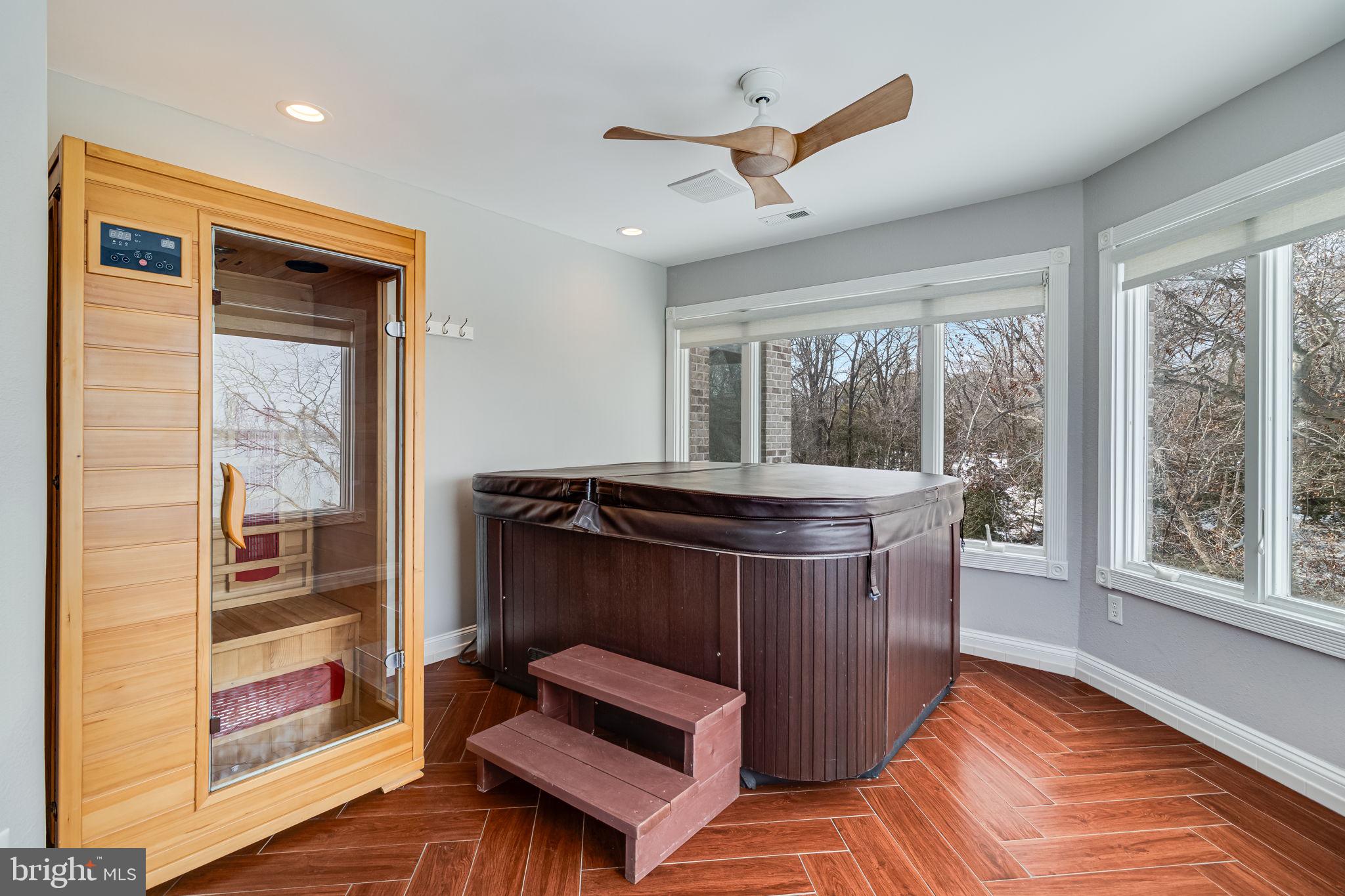 45118 SAINT CUTHBERT FARM ROAD