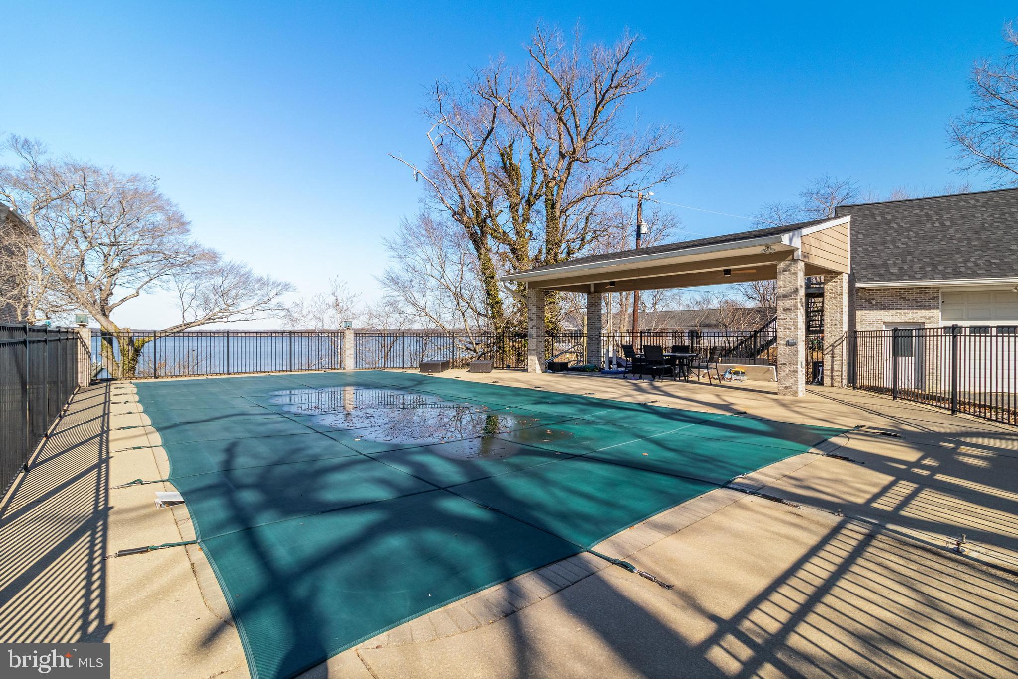 45118 SAINT CUTHBERT FARM ROAD