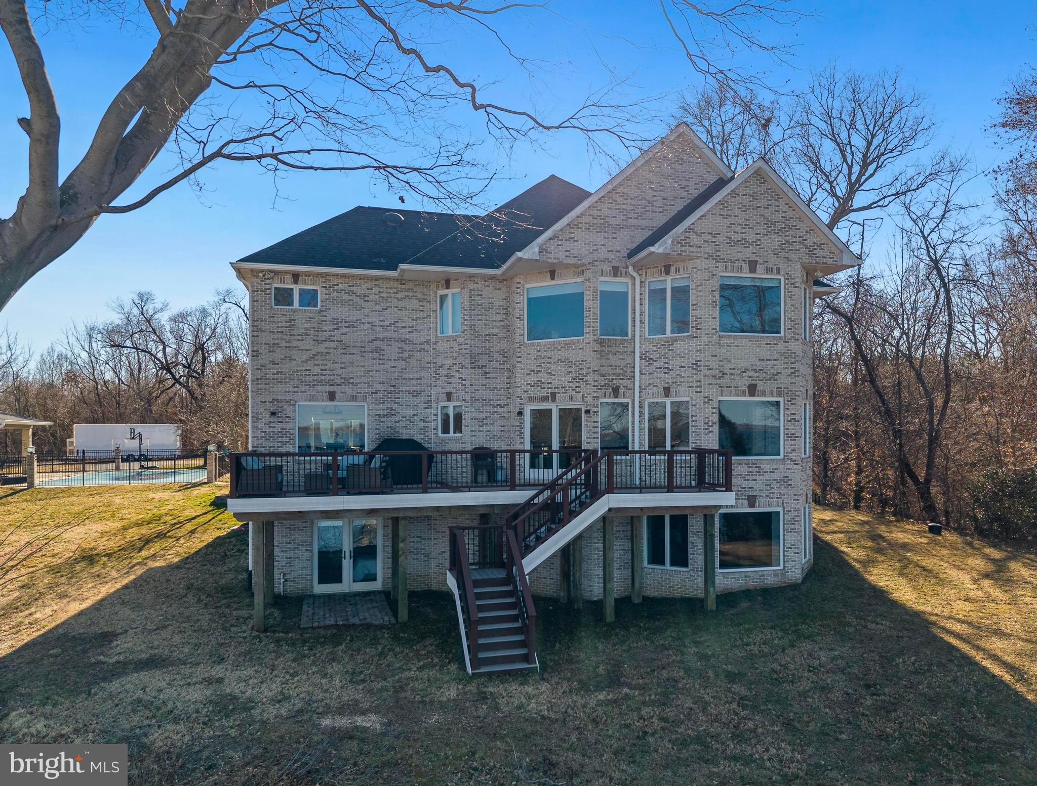 45118 SAINT CUTHBERT FARM ROAD