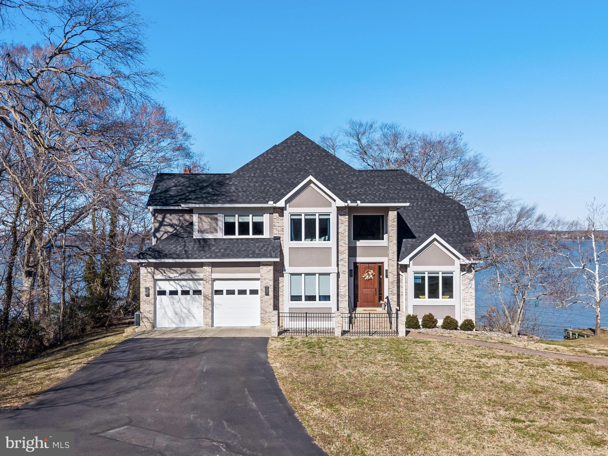 45118 SAINT CUTHBERT FARM ROAD